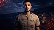 Mardin 1969 Spor orta sahaya Konyaspor’dan takviye yaptı