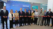 Nevşehir’de yeni diş sağlığı merkezi için geri sayım başladı