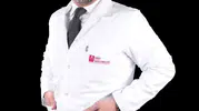 Gençlerde kasık ağrısı kalça erimesinin habercisi olabilir