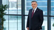 Türk Eximbank Küresel Piyasalarda Rekor Kaynak Sağladı İhracatçıya 32 Milyar Dolarlık Dev Destek