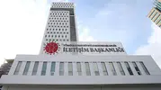 Sanal bahis ağına düşmeyin: İletişim Başkanlığı'ndan uyarı