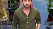 Mardin’deki kanlı kavgada katil zanlısı aile içinden çıktı
