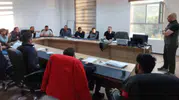 Bayburt'ta tüfek tutan herkesin alması gereken o belge geliyor