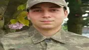 Dorukhan Büyükışık davasında tutukluluk kararı değişmedi