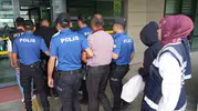 12 yıllık dondurucudaki sır perdesi aralandı