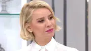 Esra Erol ne zaman başlayacak?