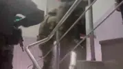 Esenyurt'ta sahte kira ilanıyla 200 bin liraya kadar kapora topladılar