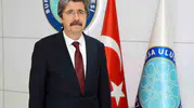 Bursa Uludağ Üniversitesi yeni döneme tam kapasiteyle giriyor