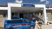 Damlanur'un intihar denilen ölümü aslında bir infazmış