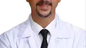 Düzce viyadükte hayatını kaybeden doktora veda