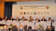 Muğla iş dünyasına kredi müjdesi
