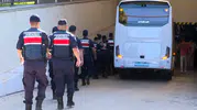 Antalya'da 10 milyarlık Hazine taşınmazı vurgununda 10 tutuklama Kemer'deki dev operasyonun perde arkası