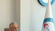 HEKİMSEN Başkanı Adil Kurban'dan 30 Ağustos mesajı: Hekimlerimizi korumak vatan savunmasıdır