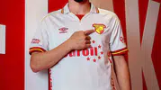 Göztepe kadrosunu genç isimlerle güçlendiriyor
