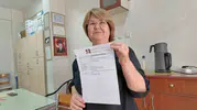 66 yaşında üniversiteyi kazandı ama aynı gün evlat acısıyla sarsıldı