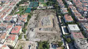 Karşıyaka’dan stadyum polemiklerine net yanıt