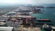 Yalova ekonomisinde ihracat rekoru geldi