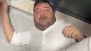 Edirne’de milletvekili kavgasında şüpheliler serbest bırakıldı