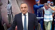 Milletvekilini bıçaklayan saldırgandan şok ifade: Bıçakladıktan sonra ne yapmış?