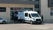 Akseki yolundaki feci kazada hayatını kaybeden çift son yolculuğuna uğurlanıyor