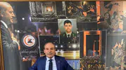 FETÖ ile mücadelede gizli yapılanma uyarısı