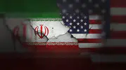 Tahran'dan sert mesaj: Trump'ın söylemleri inandırıcılığını yitirdi