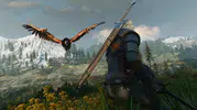 The Witcher 3 Remastered'ın PC gereksinimleri açıklandı Eski sistemler de unutulmadı