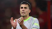 Real Madrid'in elinden kaptı: Gizli planı deşifre oldu