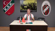 Karşıyaka’nın hocası basketbolun geleceğini şekillendirecek