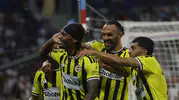 17 yıllık hasret bitti, Fenerbahçe yeniden Devler Ligi'nde