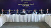 Bakanlık Roman vatandaşlar için sahada koordinasyon ağını genişletiyor