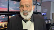 Afyonkarahisar Dünya Motokros Şampiyonası için gün sayıyor
