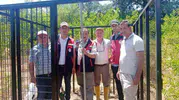Afyon çiftçisinin kabusu süne için erken uyarı dönemi başladı