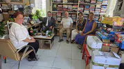 Bandırma’da mahalle yönetimi mercek altında