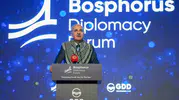 Kurtulmuş Terörle geçen yarım asrı artık geride bırakıyoruz