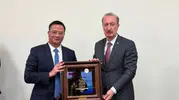 Türkiye ve Vietnam arasında uçuş trafiği hızlanıyor