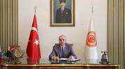 Meclis Başkanından yeni toplumsal bütünleşme teklifi