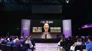 Melikgazi Kayseri Basketbol yeni sezonu zorlu deplasmanda açıyor
