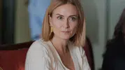 Ceyda Düvenci sessiz sedasız evlendi! Nikahtan ilk kareler geldi