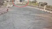 Antalya’da zincirleme kaza Yaya geçidindeki iki kişi dahil altı yaralı