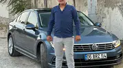 Aksaray’da kuyu temizliği ölümle bitti