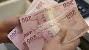 Maaşlarda geri sayım başladı: Ocak 2027 zammı için iki kritik senaryo masada