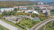 Düzce Üniversitesi öğrencilerine Avrupa kapısı daha fazla açılıyor