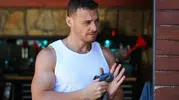 Kerem Bürsin’in yeni partneri için gözler Sıla Türkoğlu’na çevrildi