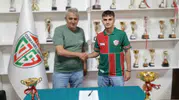 Osmanelispor’da PGL Mesaisi Başladı Bodrum ve Sakarya’dan İki Önemli Takviye