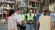 Bursa için deprem uyarısı 3 milyon kişiyi ne bekliyor?
