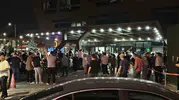 Sakarya’da aile kavgası cinayetle bitti