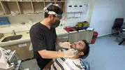 Sakarya’da çene ameliyatları özel kliniklere göre çok daha uygun maliyetli