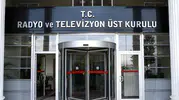 Dijital platformlara RTÜK darbesi: Dört dev isme ağır yaptırım