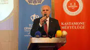 Yaz Kur'an kursları 2,5 milyon öğrenciyle kapılarını kapattı